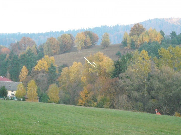 DSCN0137 (Kopiowanie).JPG