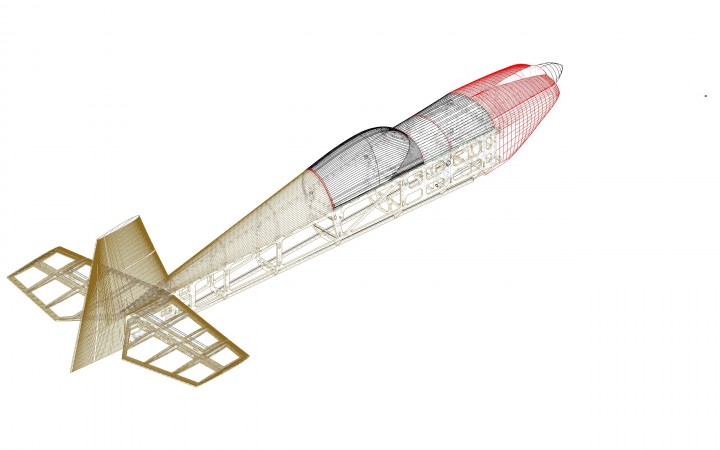 kadłub sam1.JPG