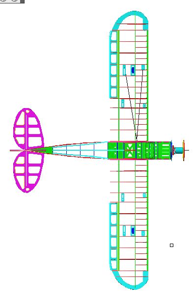 20111130_1.JPG
