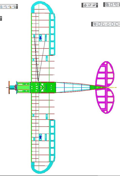 20111130_2.JPG