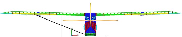 20111130_3.JPG