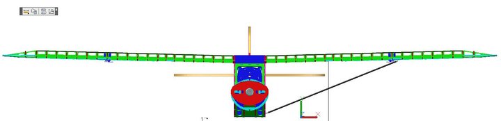 20111130_4.JPG