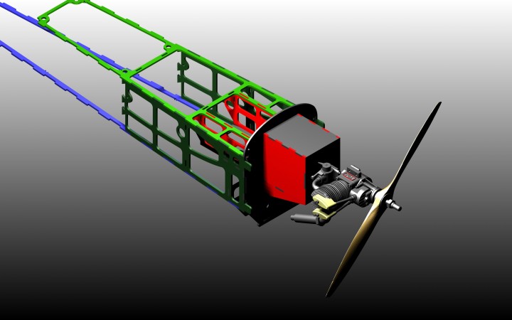 extra 1600 3d1.JPG