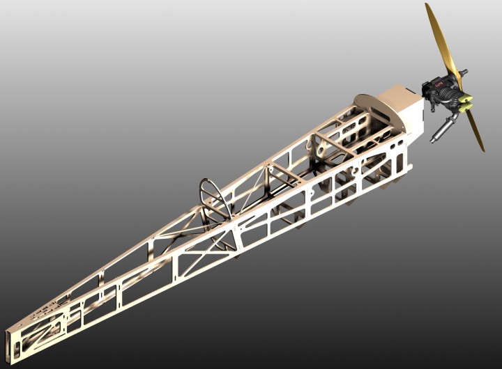 extra 1600 3d4.JPG