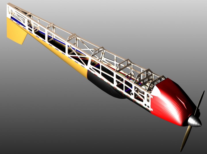 extra 1600 3d32.JPG