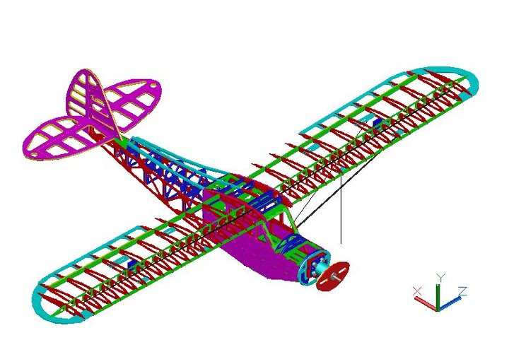 20111130_6.JPG