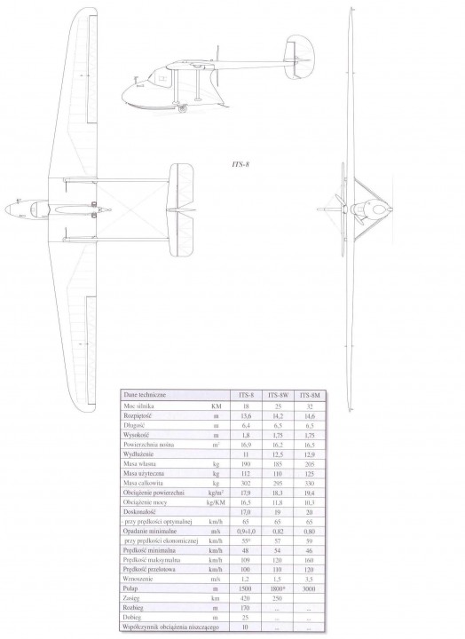 ITS-8.jpg