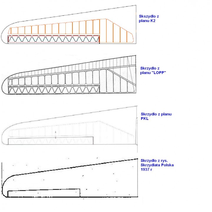Skrzydło 3.JPG