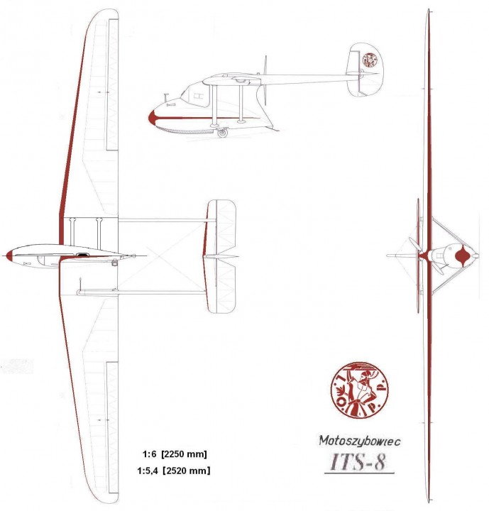 ITS-8  Malowanie 2.JPG