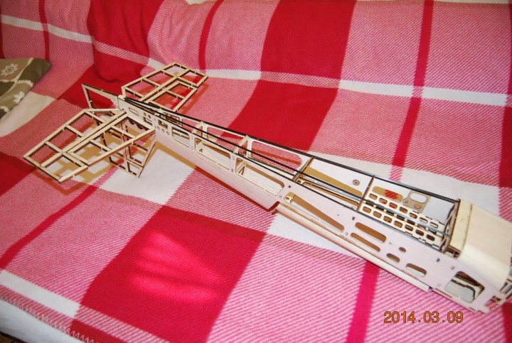 DSC_0063.JPG