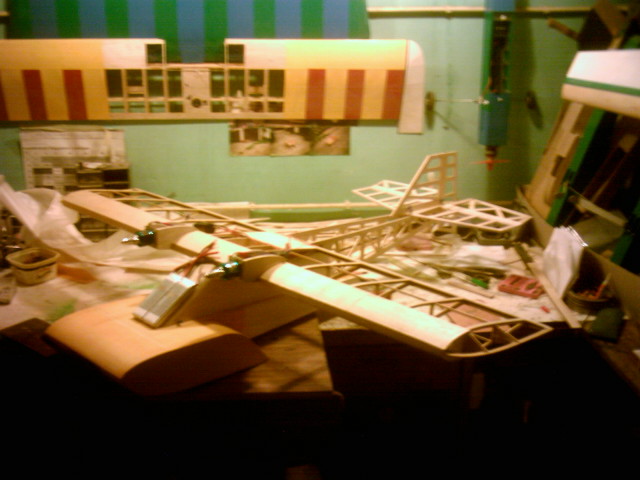 AAAA0028.JPG