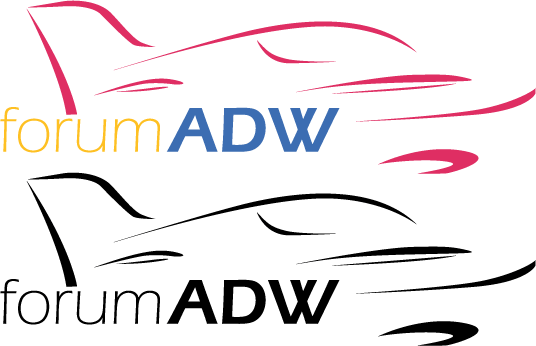 logo.gif