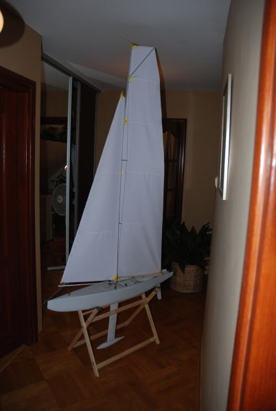 DSC_0022.JPG