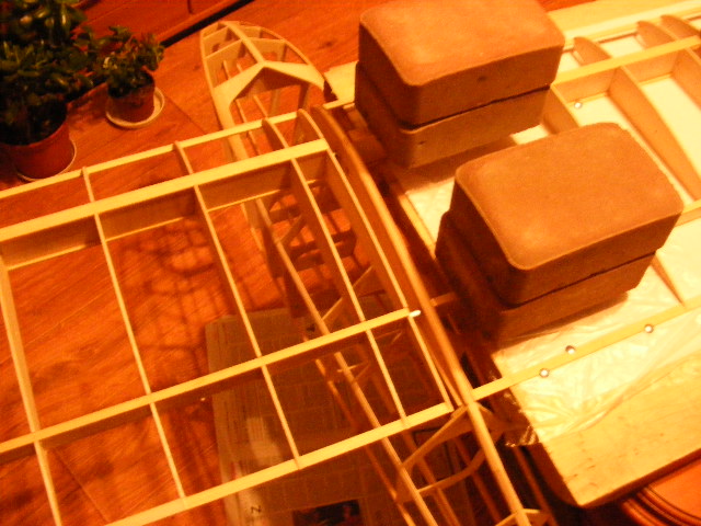 DSCF7196.JPG