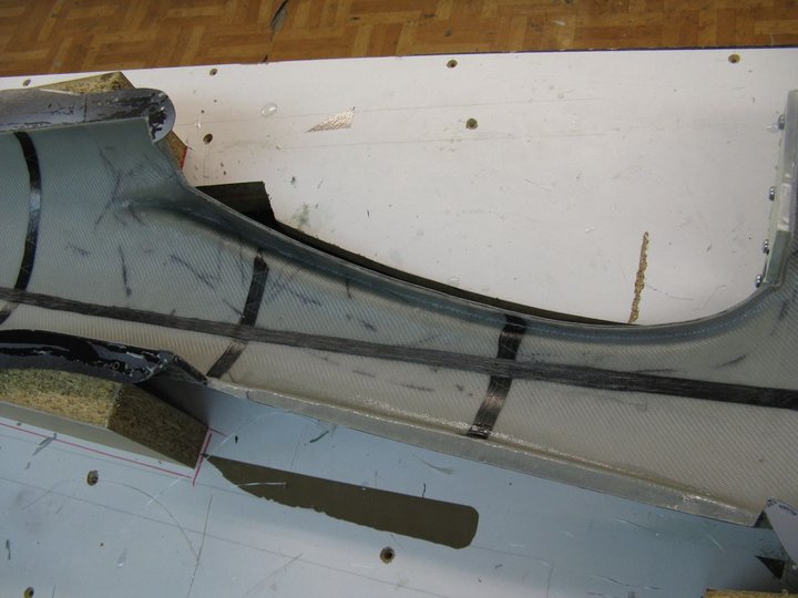 obraz 981.jpg
