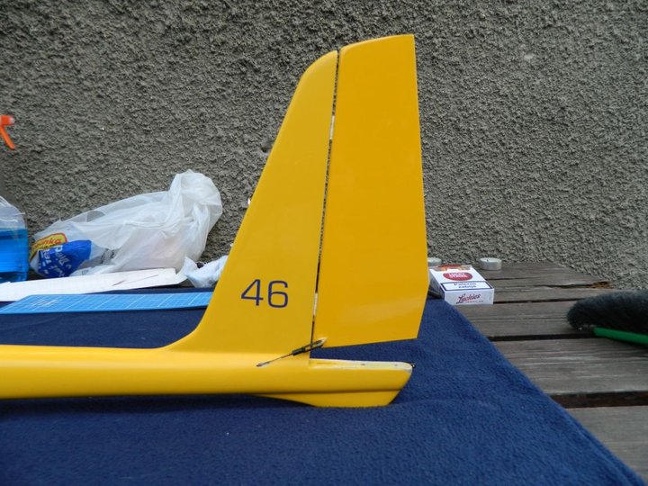 DSCN2117.jpg