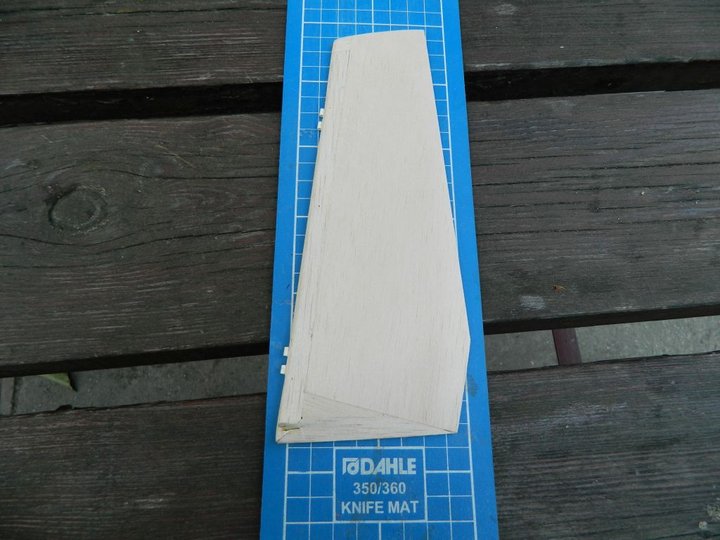 DSCN2116.jpg