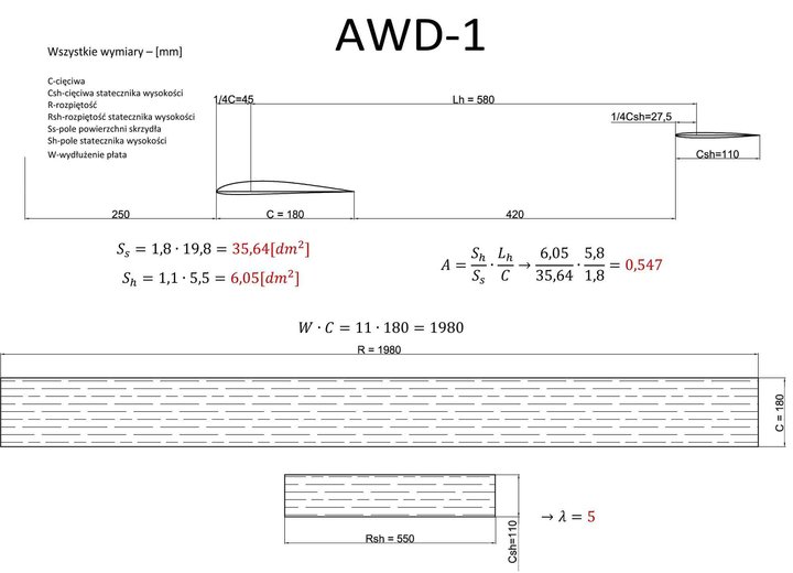ADW-1.jpg