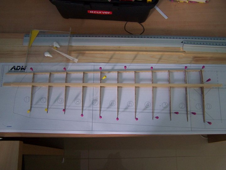 100_6168.JPG