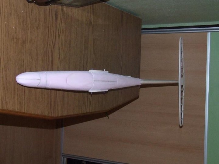dscf1238.jpg