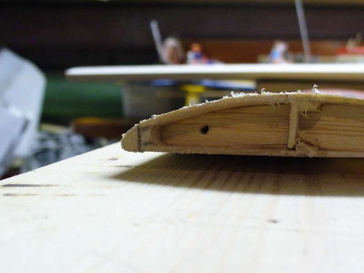 p1050333m.jpg