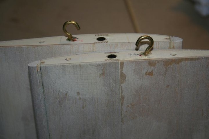 12451.jpg