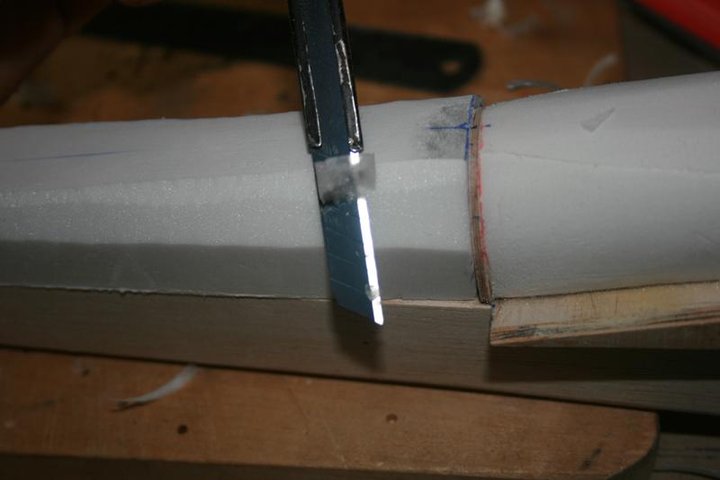 12630.jpg