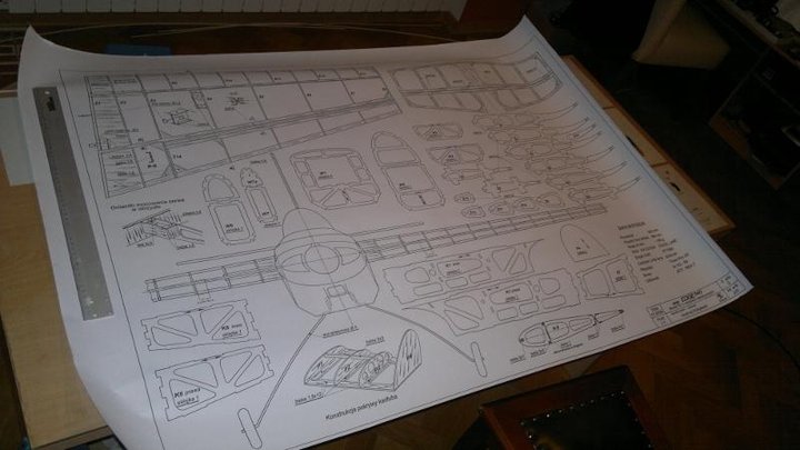 201112011211.jpg