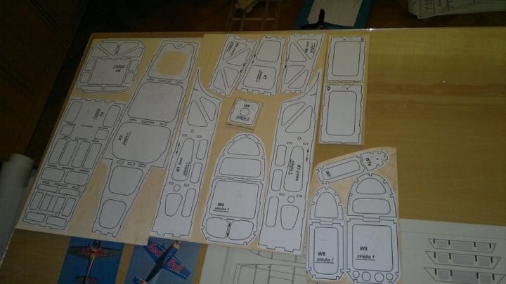 201112021213.jpg