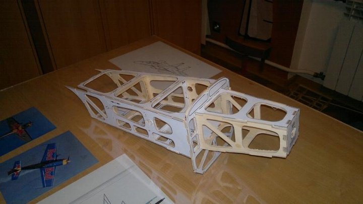 201112031216.jpg