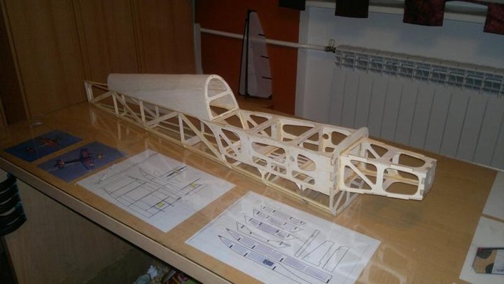 201112091237.jpg