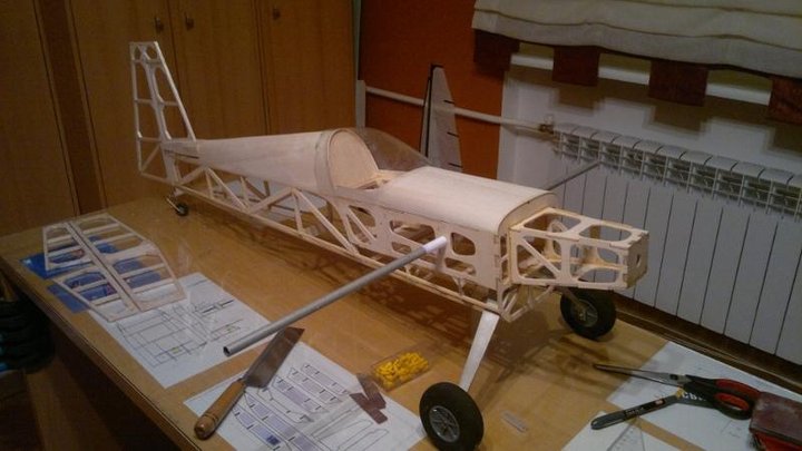 201112161251.jpg