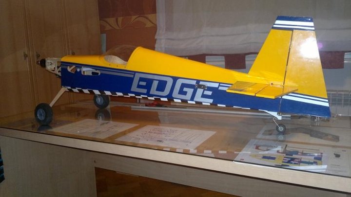201112241268.jpg