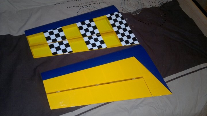 201201061279.jpg