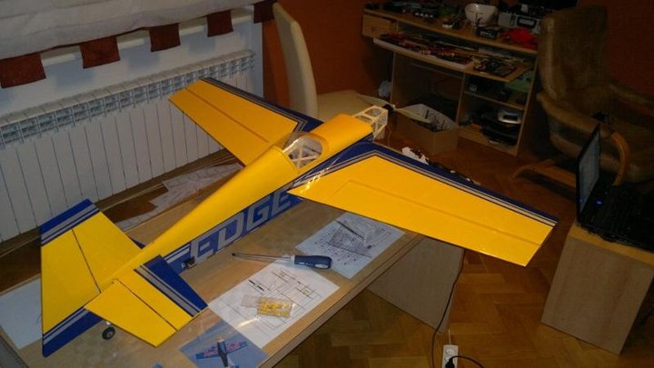 201201061281.jpg