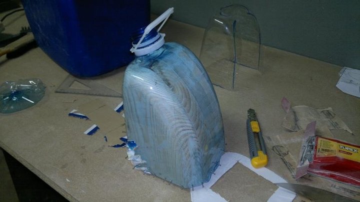 201201111299.jpg