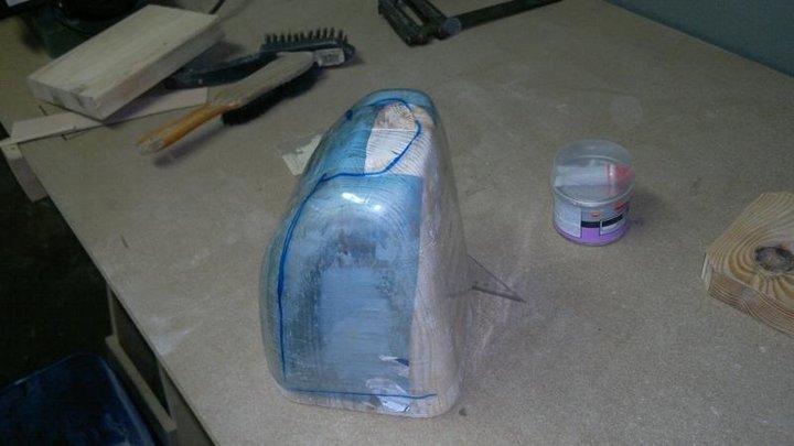 201201111300.jpg