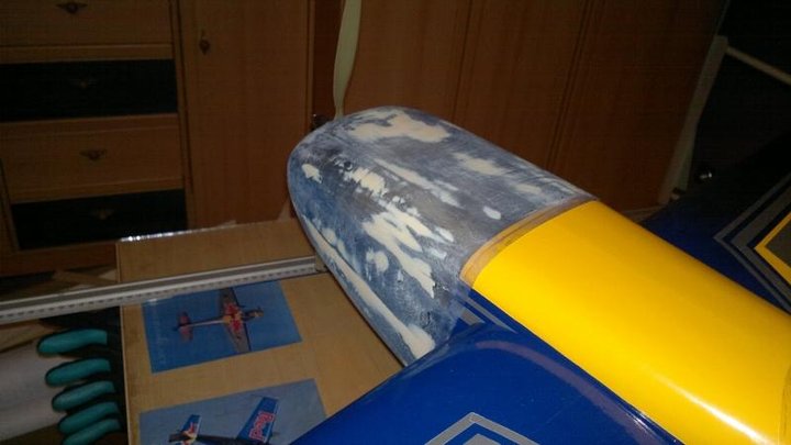 201201131315.jpg