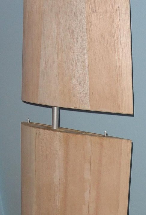 dsc01131mod.jpg