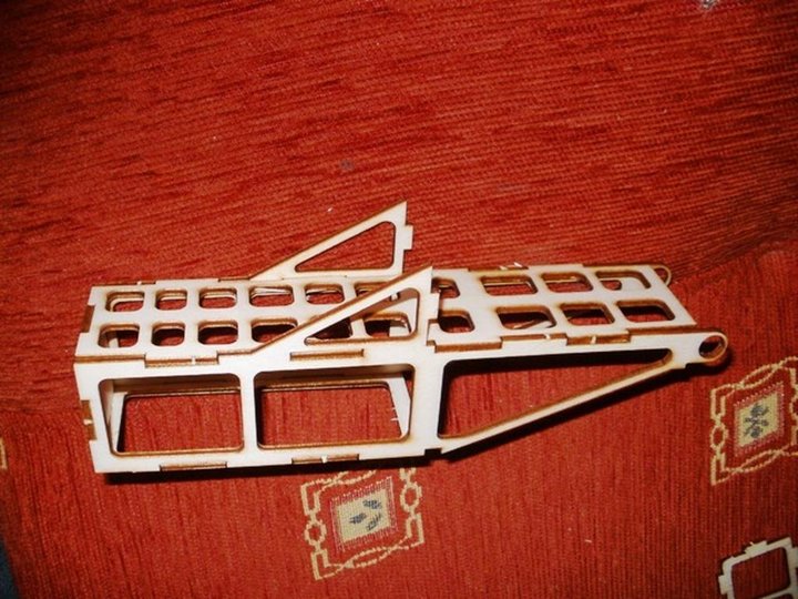 pb080010.jpg