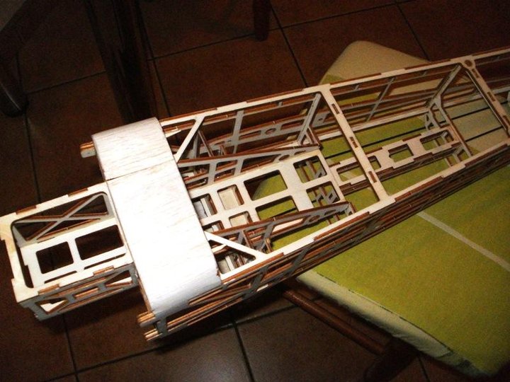 p1210051k.jpg