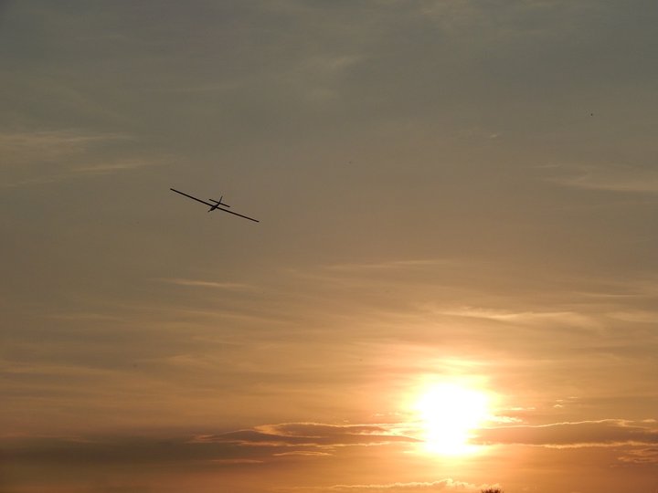 DSCN2441.JPG