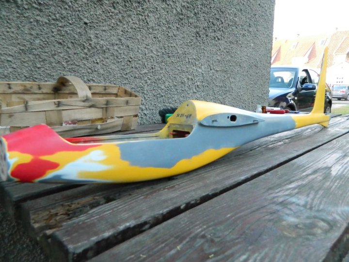 DSCN2139.jpg