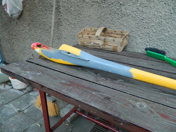 DSCN2138.jpg