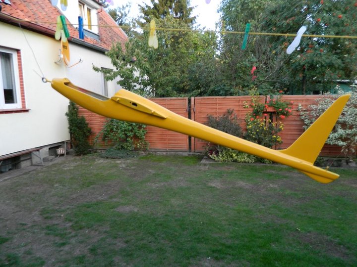 DSCN2141.jpg