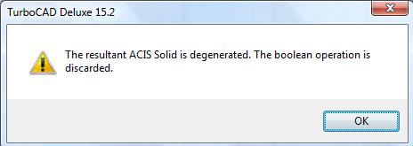 degenerated.jpg