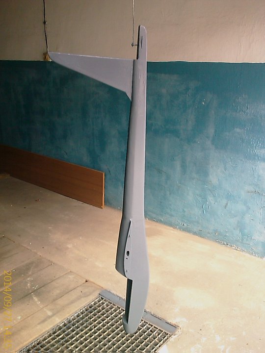 169.jpg