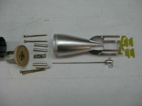 0432dd2e91568338med.jpg