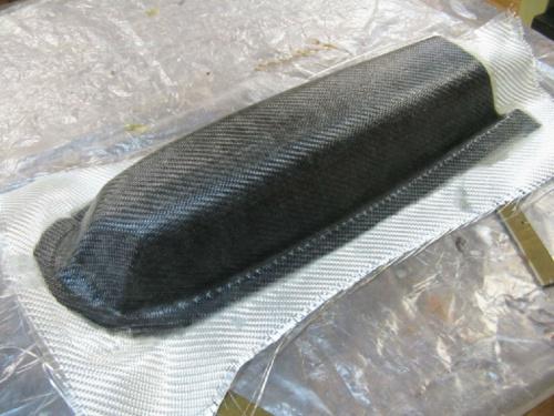 ae9dafbb51a8400cmed.jpg