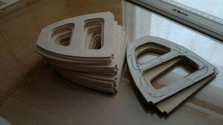 201201271344.jpg